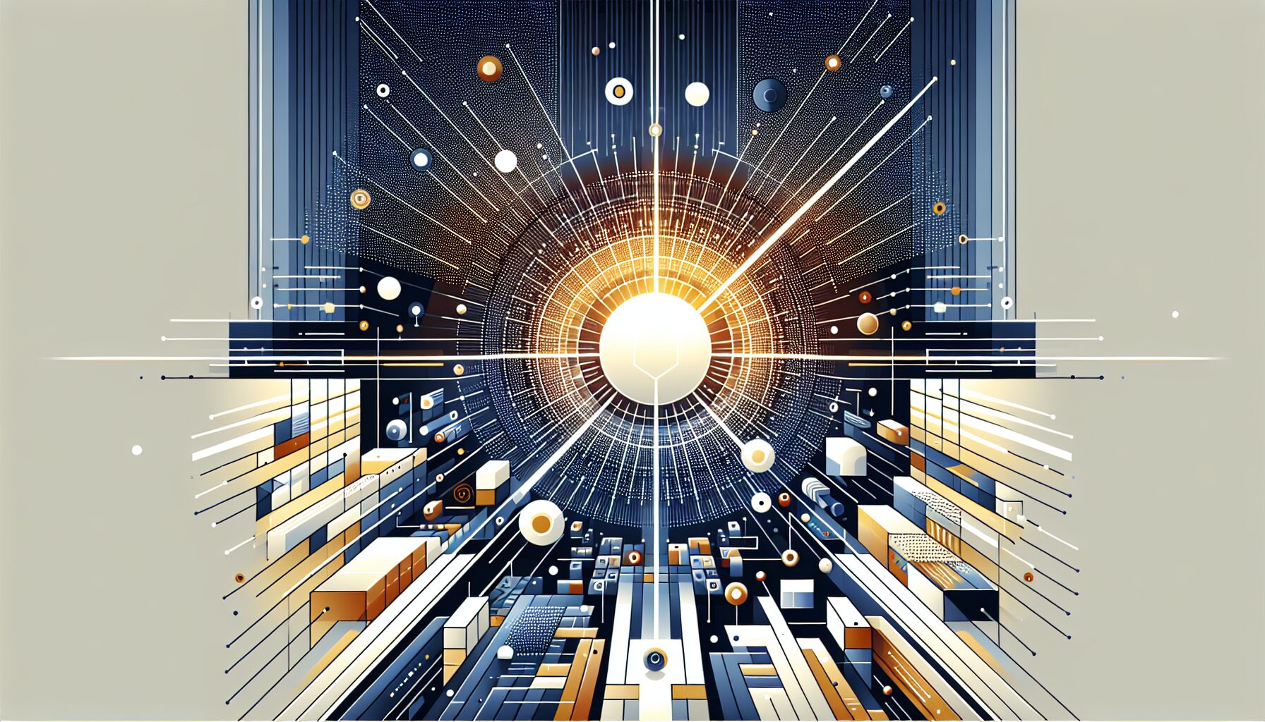 2026年の最新技術動向と今後の展望