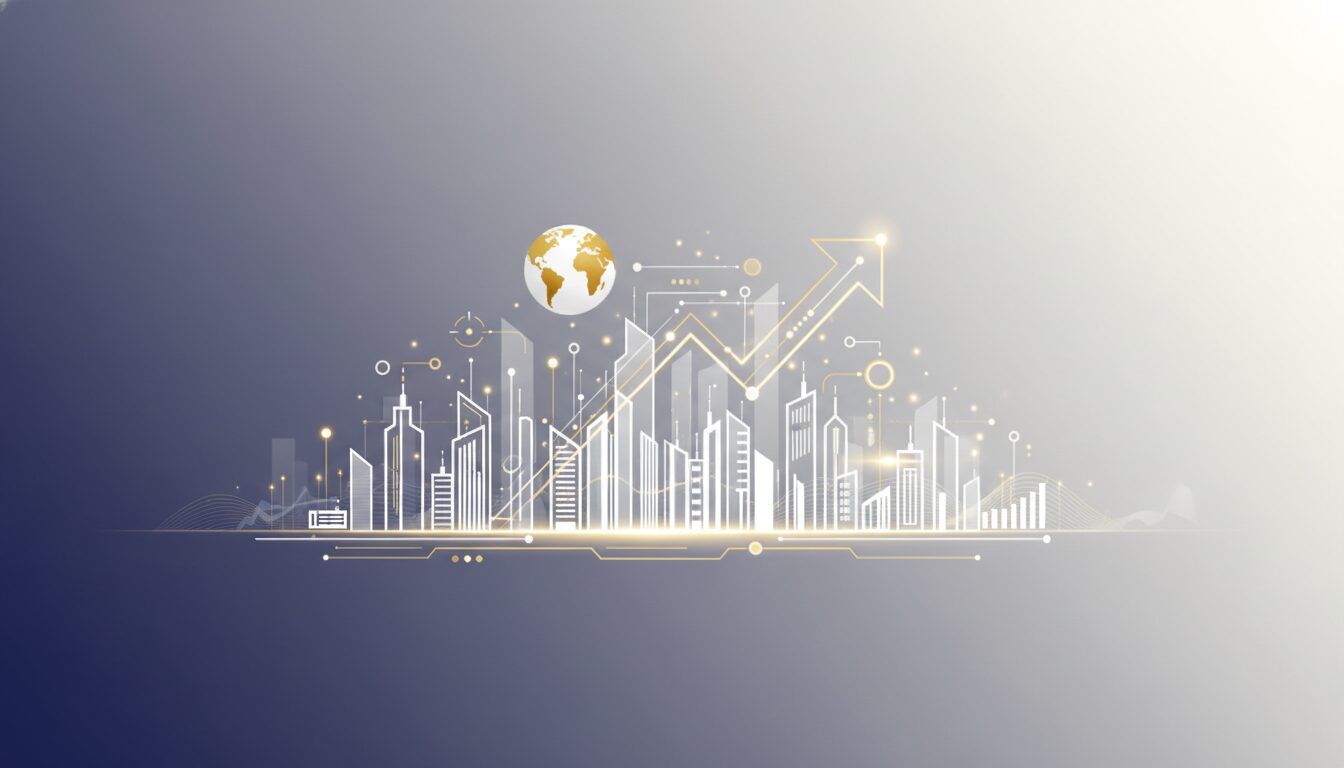 2026年最新の不動産マーケティング動向