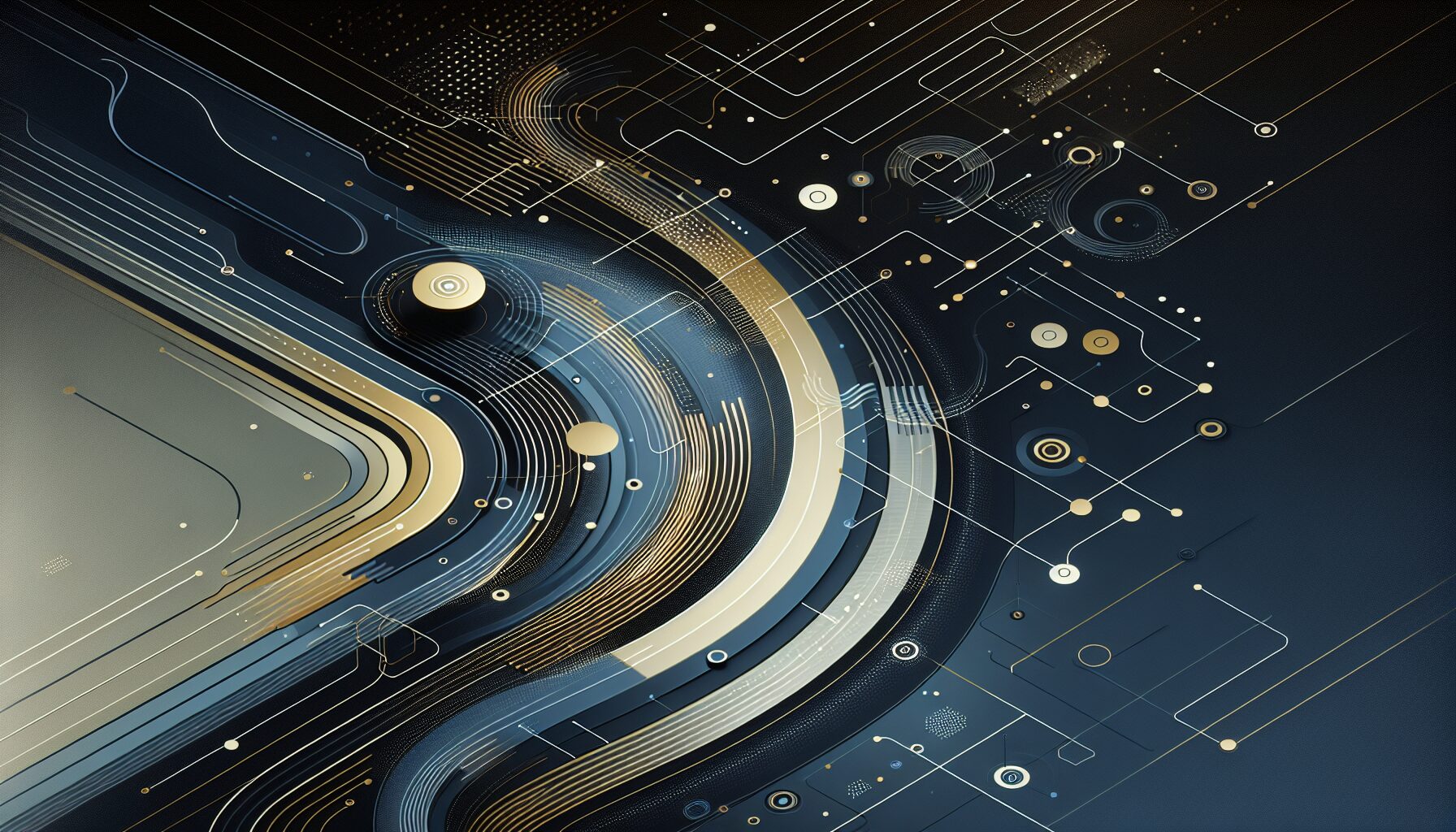 2026年最新の工数削減テクニック・AIツール活用法