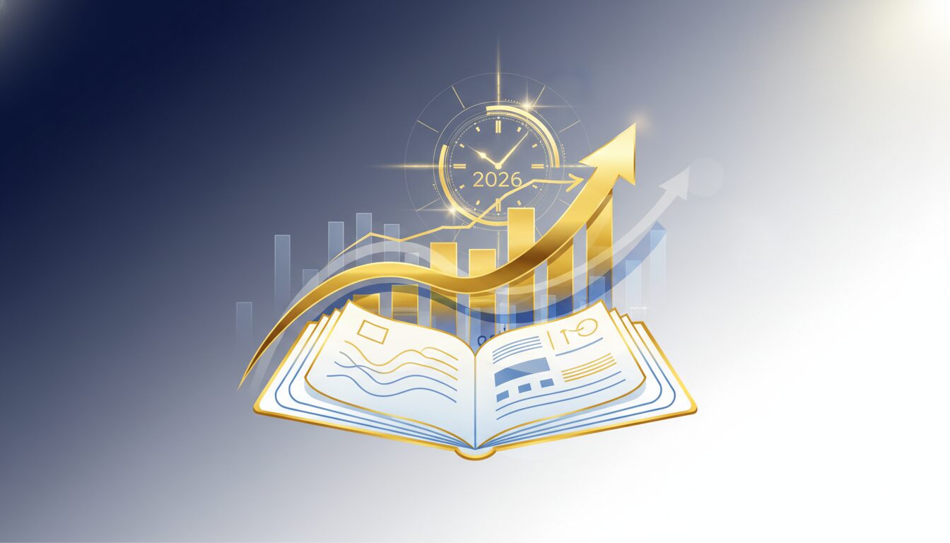 2026年最新の料金相場を詳しく解説