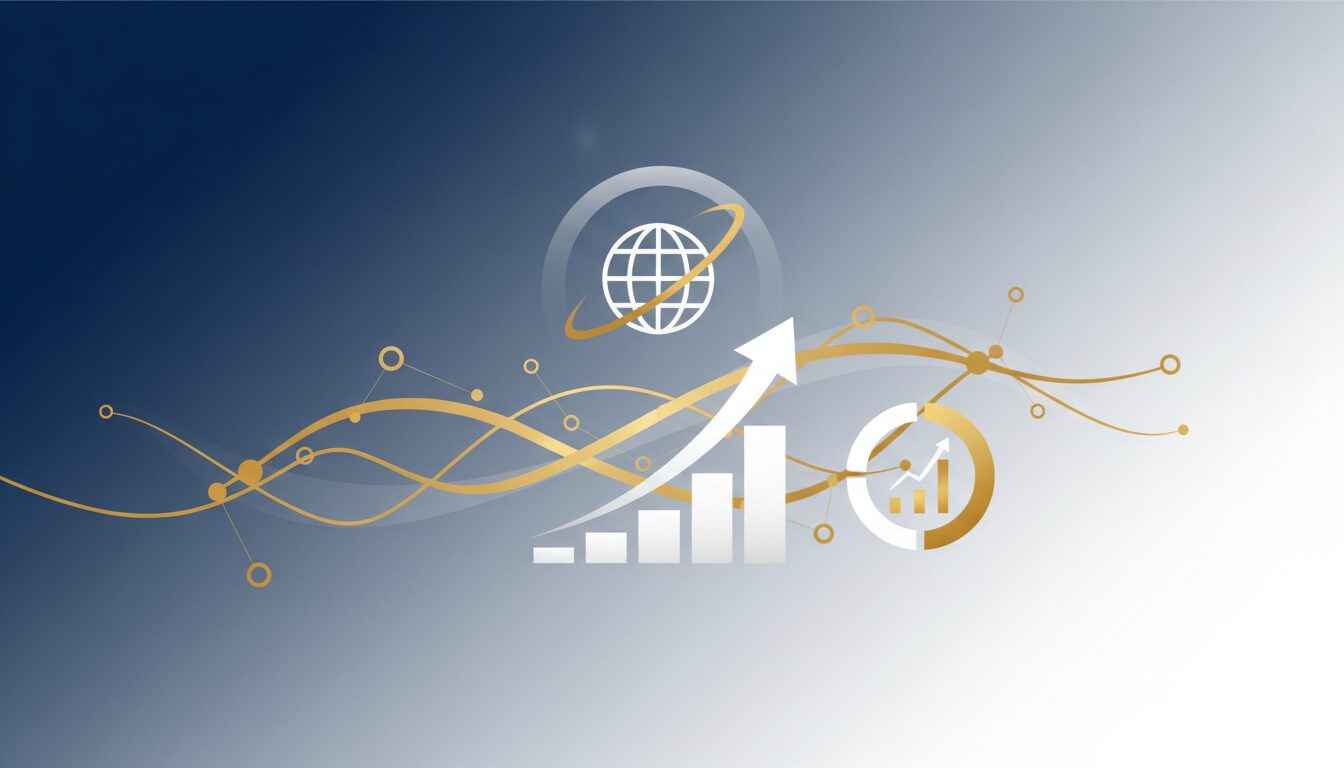 2026年最新のSEO効果と評価基準