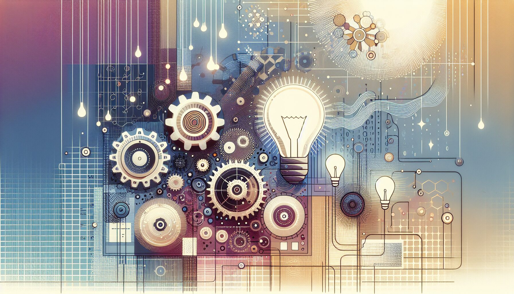 2026年最新！おすすめAIブログ記事作成ツール
