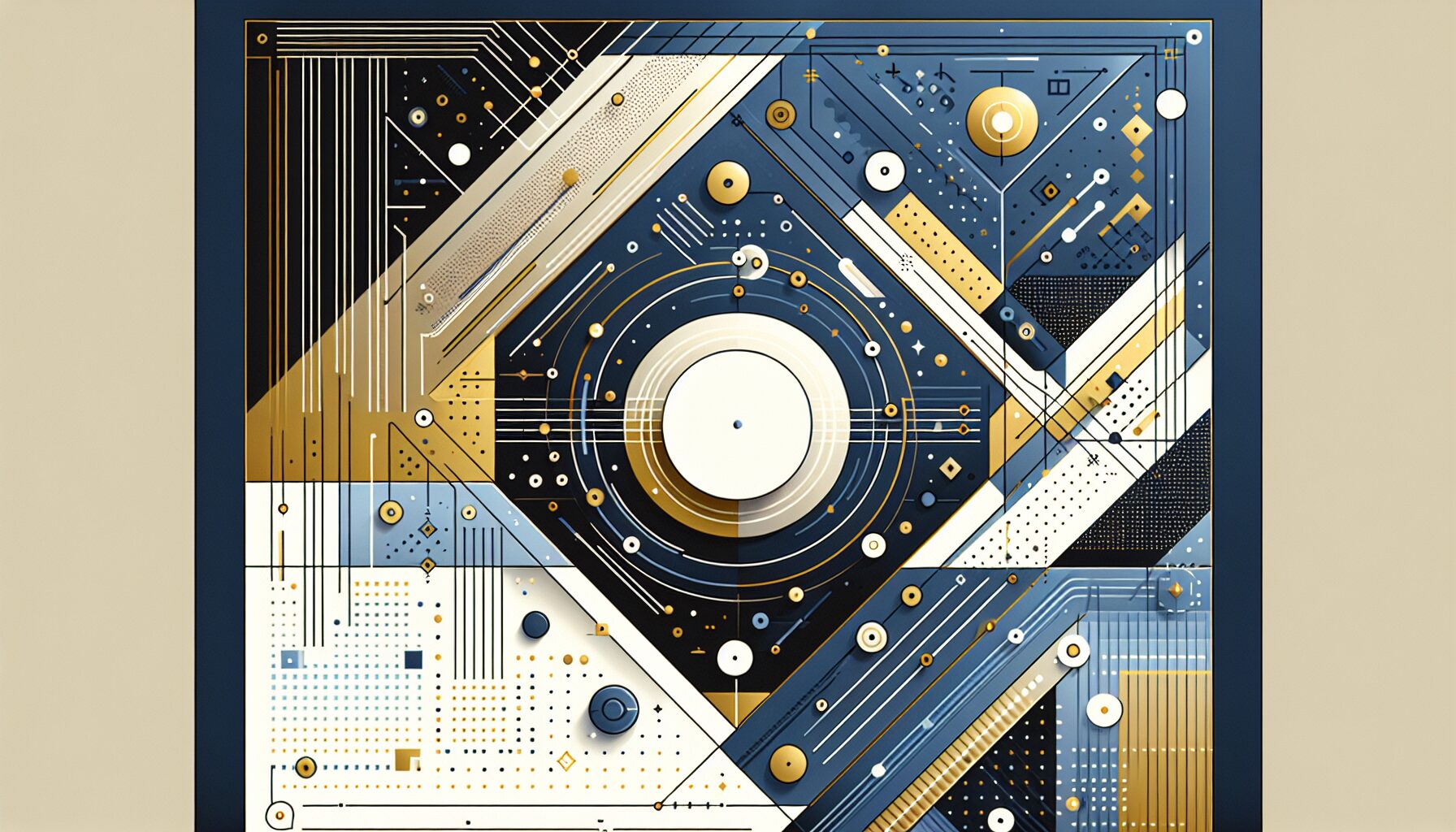 AIを活用したブログ記事量産の最新手法
