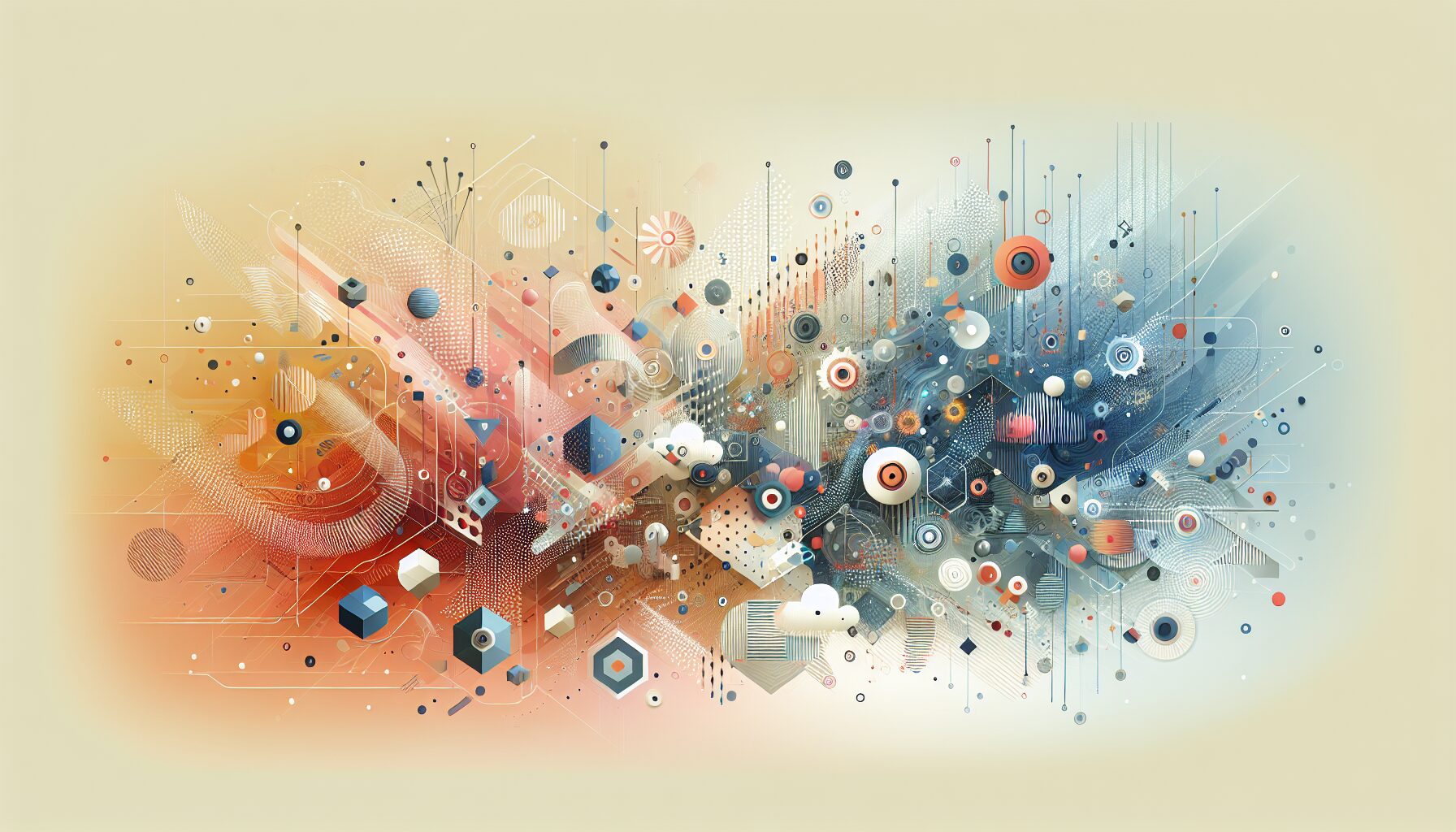 AIツールを活用したネタ生成の最新手法