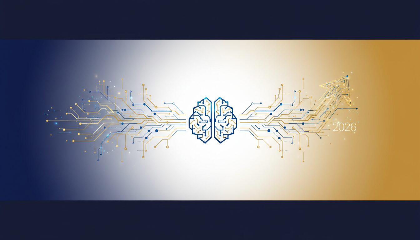AIブログくん 評判とは？基本的な概要と2026年最新動向