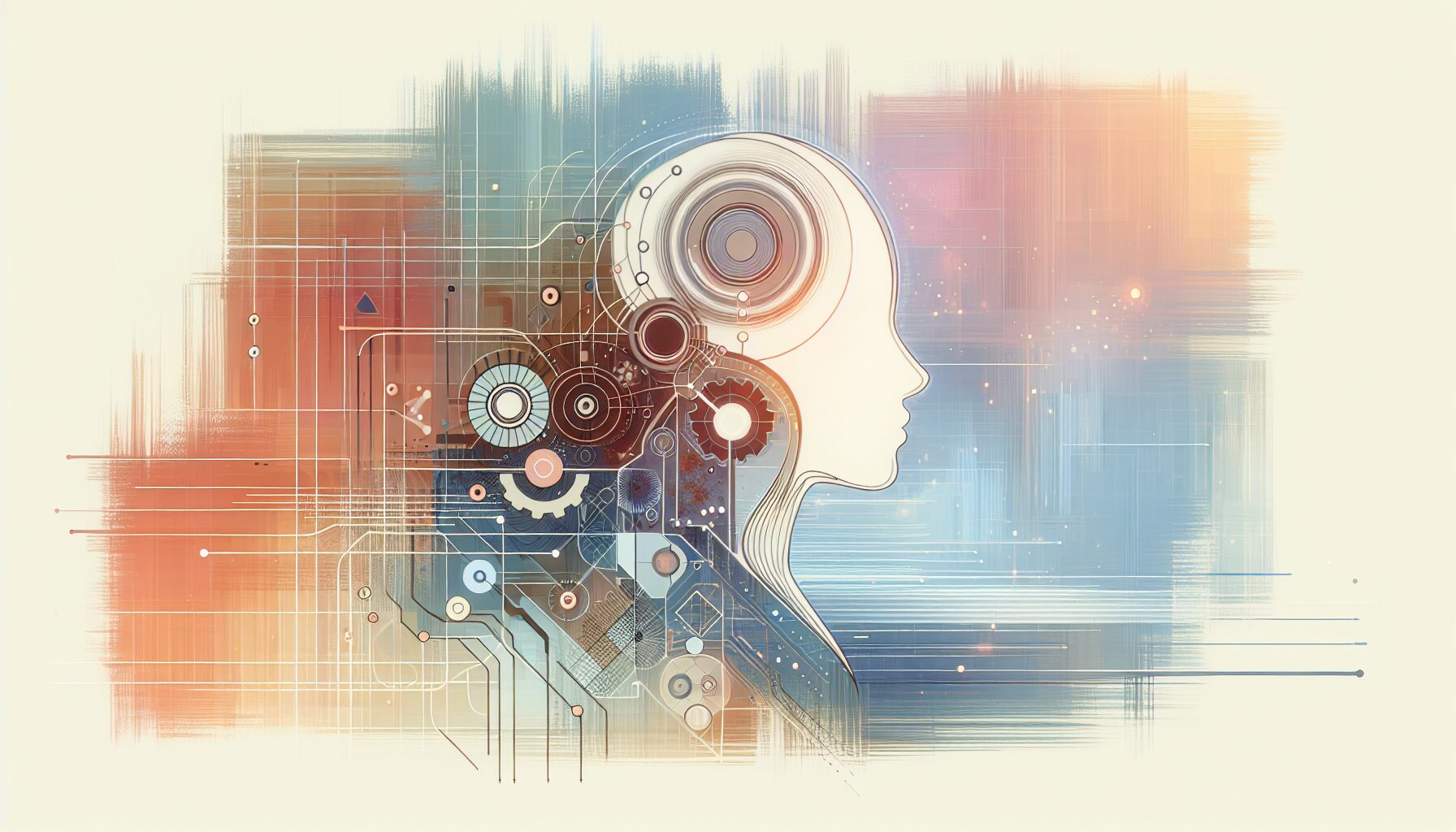 AIライティングツールの現状と効果的な活用法