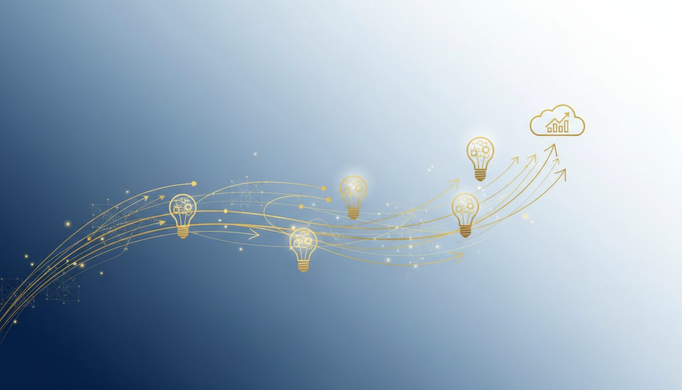 AI活用によるブログ集客の具体的なメリット