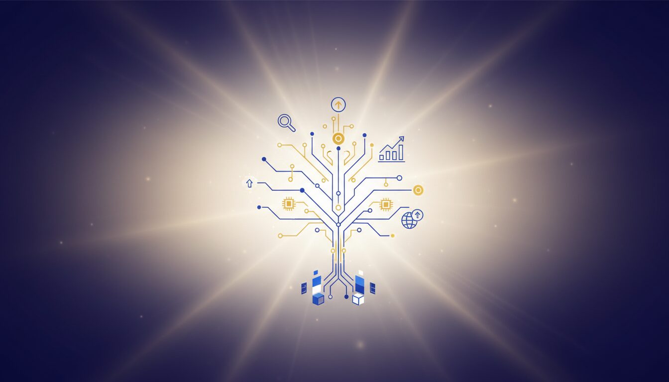 AI活用による具体的なSEO対策手法