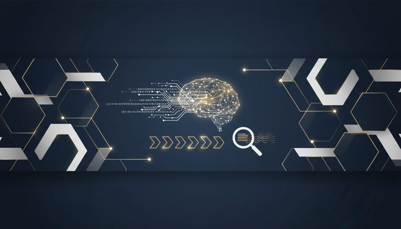 AI活用による次世代コピペチェック自動化システム