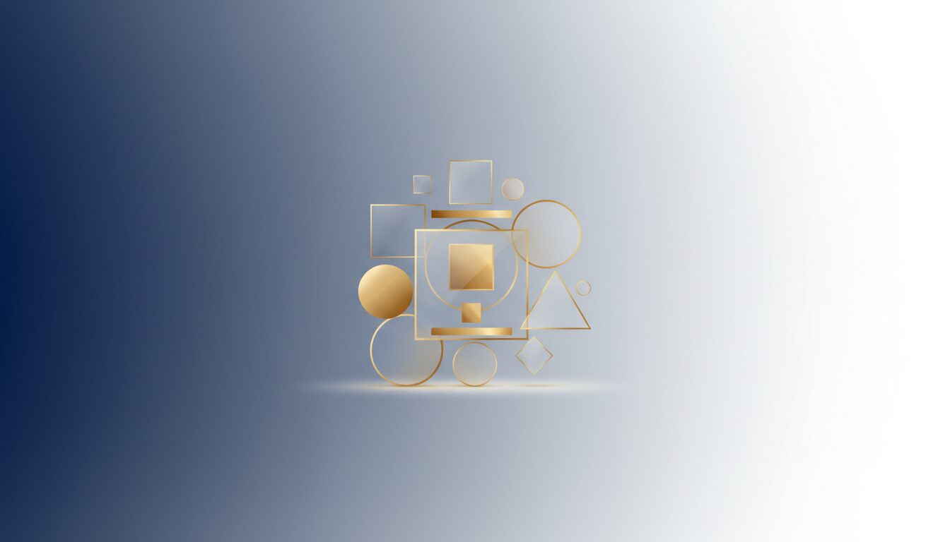 ãŸãšã