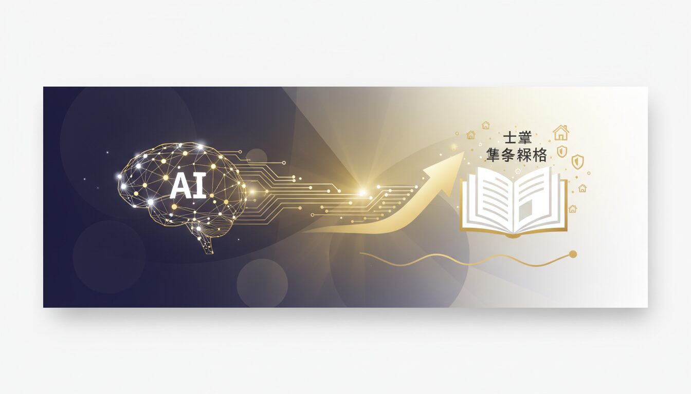 まとめ：AI時代の士業ブログ集客戦略