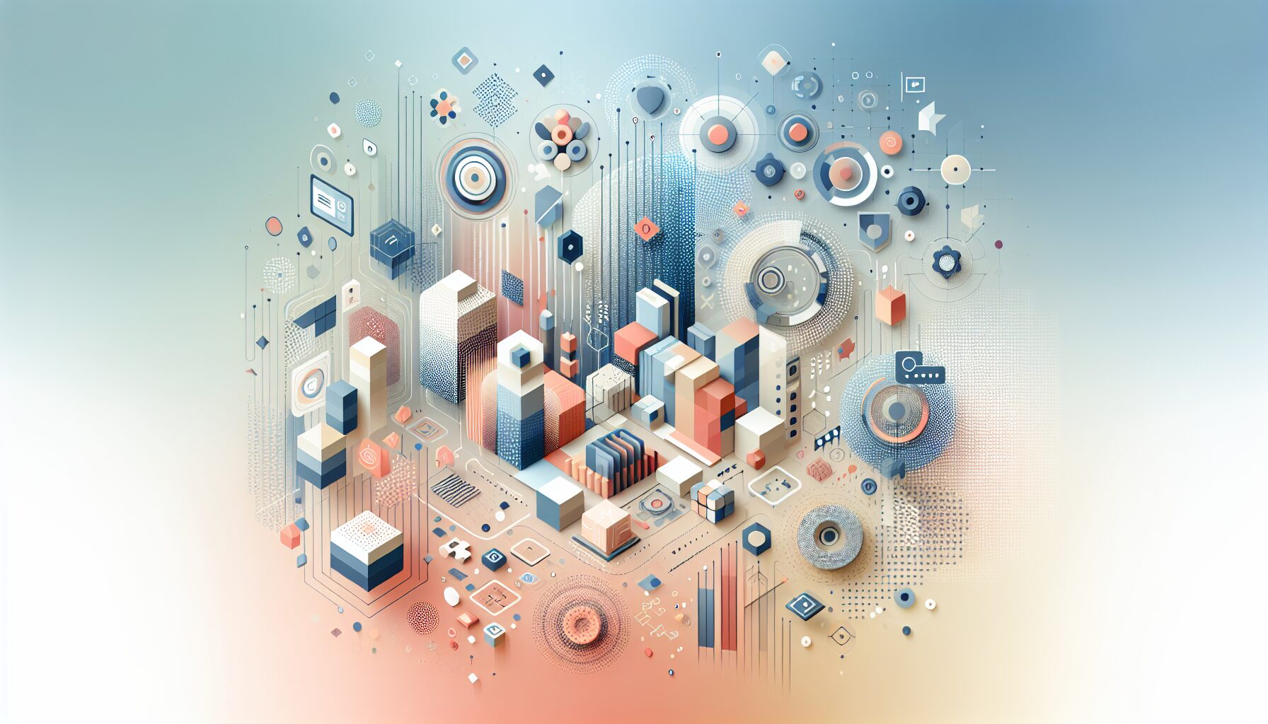 まとめ:ネットショップの成長につながるコンテンツSEO戦略