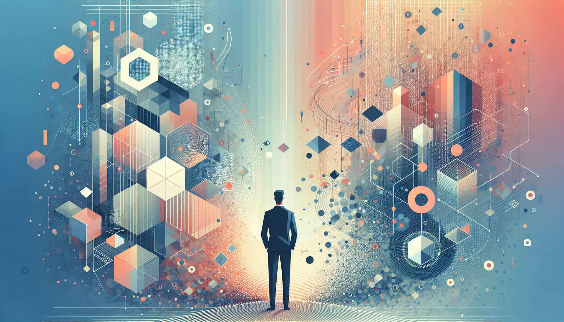 よくある課題と解決策｜失敗を避けるための注意点