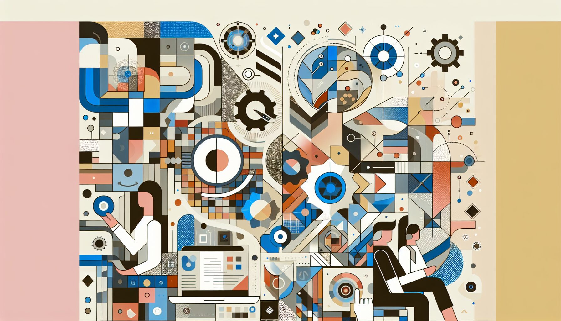 ブログ記事自動生成ツールとWordPress連携の基礎知識