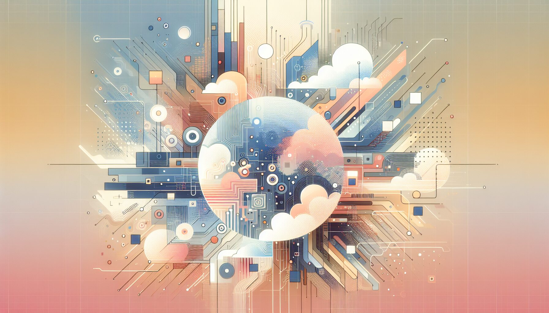 ブログ運営 コスト 削減 方法 2026とは？