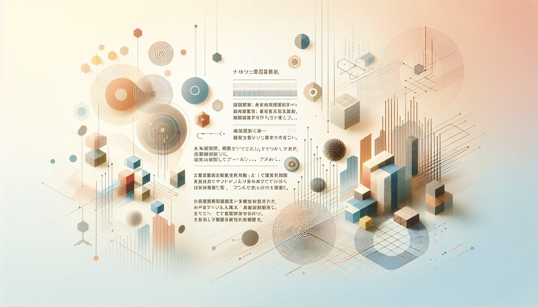 プロジェクト管理・タスク管理ツール8選
