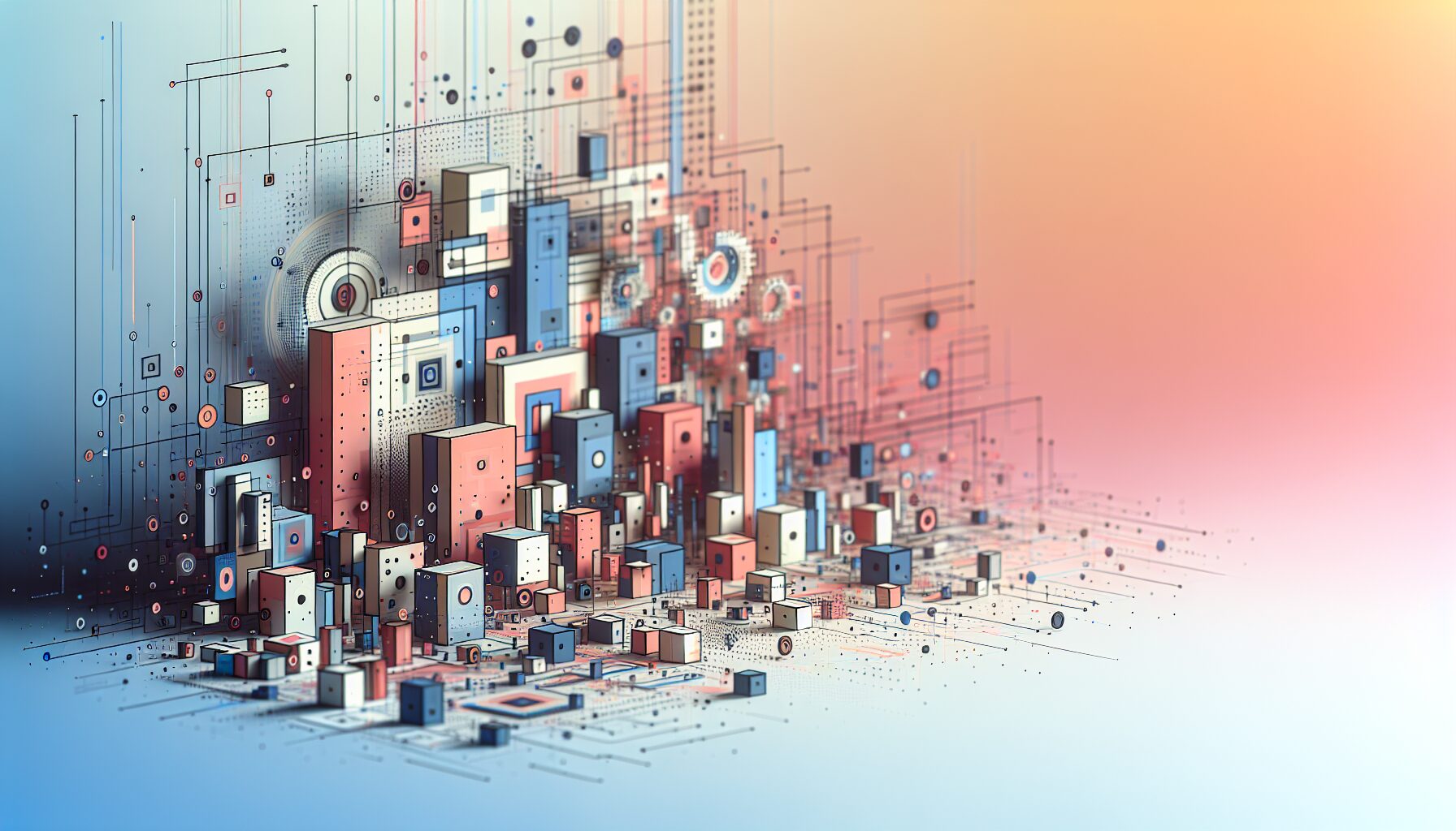 ペラサイト 量産 AI 自動化 2026とは？基礎知識を徹底解説