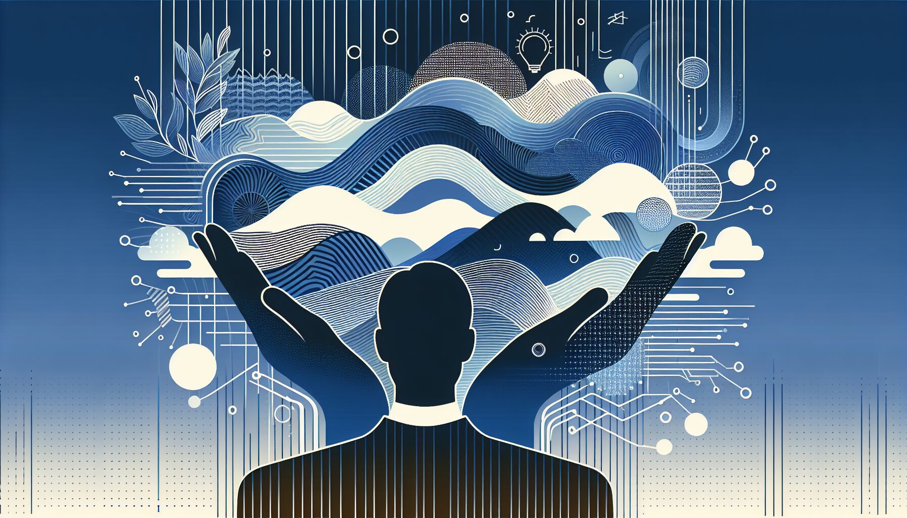 マーケティング担当業務過多効率化とは?基礎知識を徹底解説