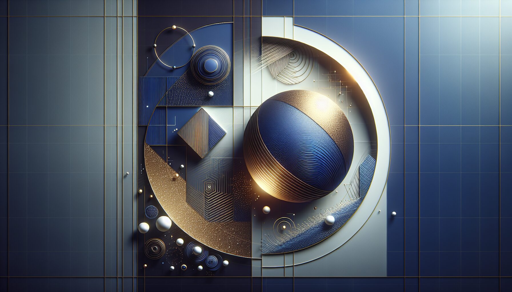 ããŒã±ãã£ã³ã°æ
åœ äžäºº èšäºéç£ æ¹æ³ã®åºç€ç¥è