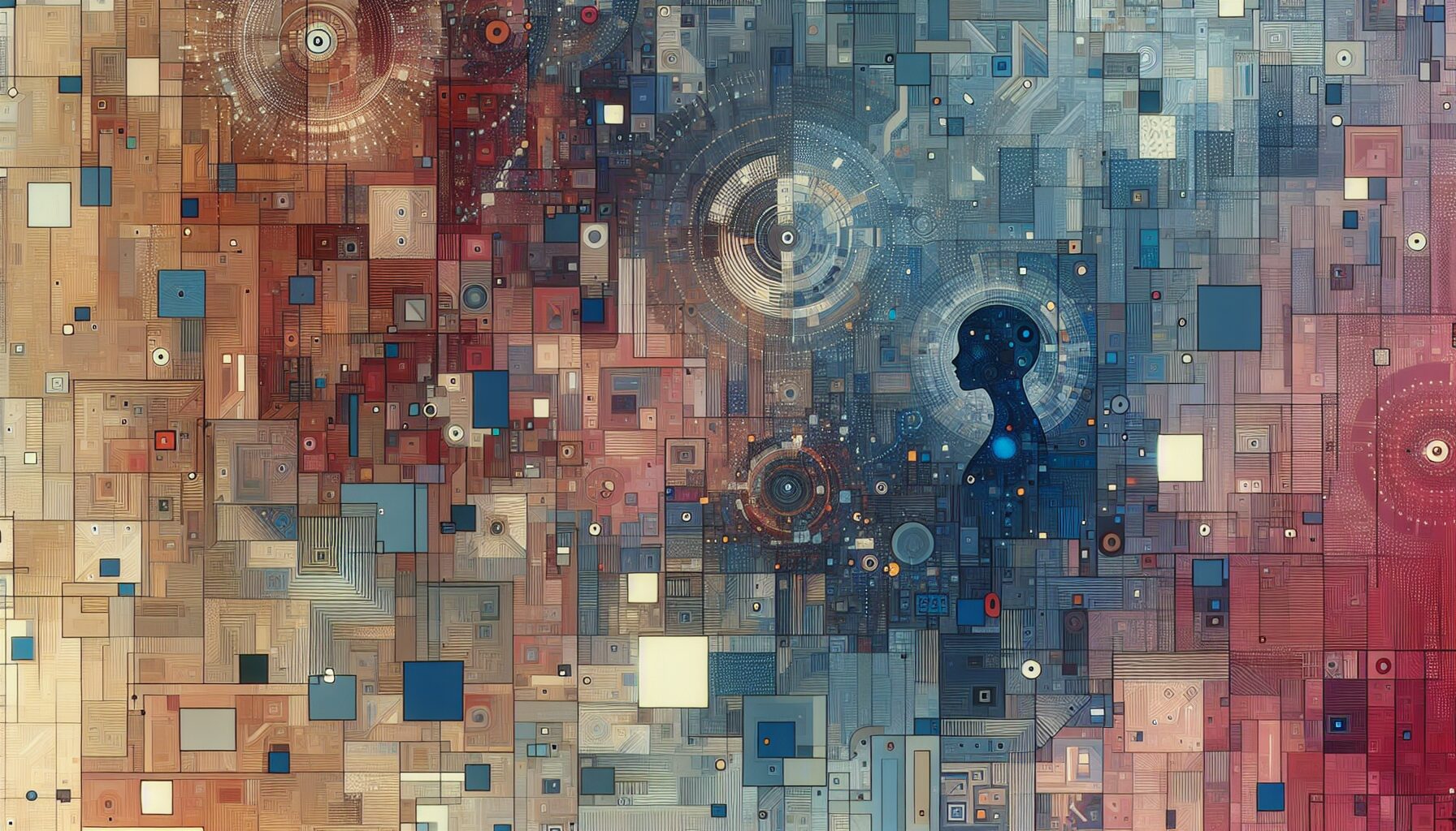 ライター AI 単価 下がるとは？基本的な仕組みを理解しよう