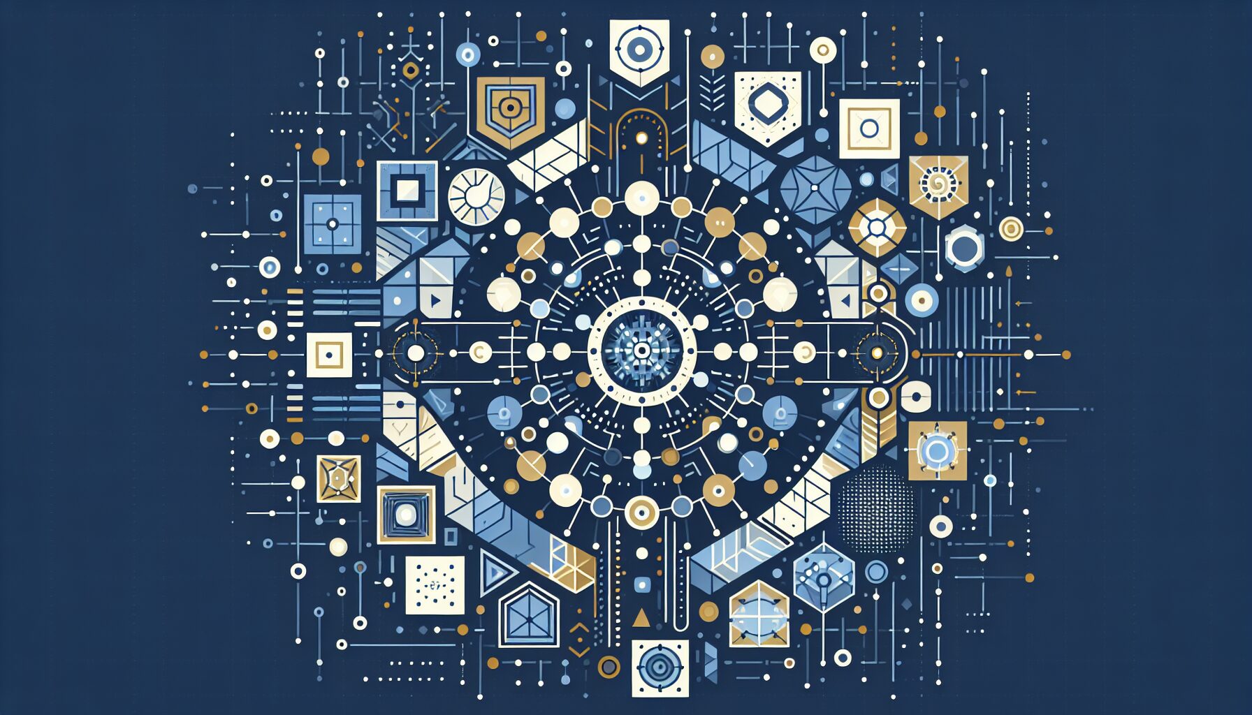 一人Web担当者のAI業務効率化ツールとは？基礎知識を徹底解説