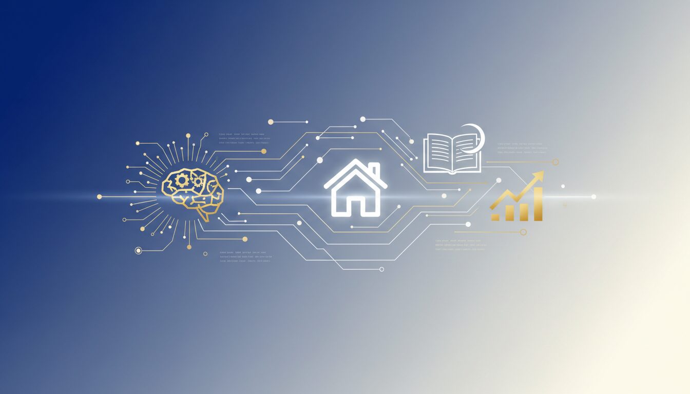 不動産コンテンツマーケティングとは？基礎知識を徹底解説