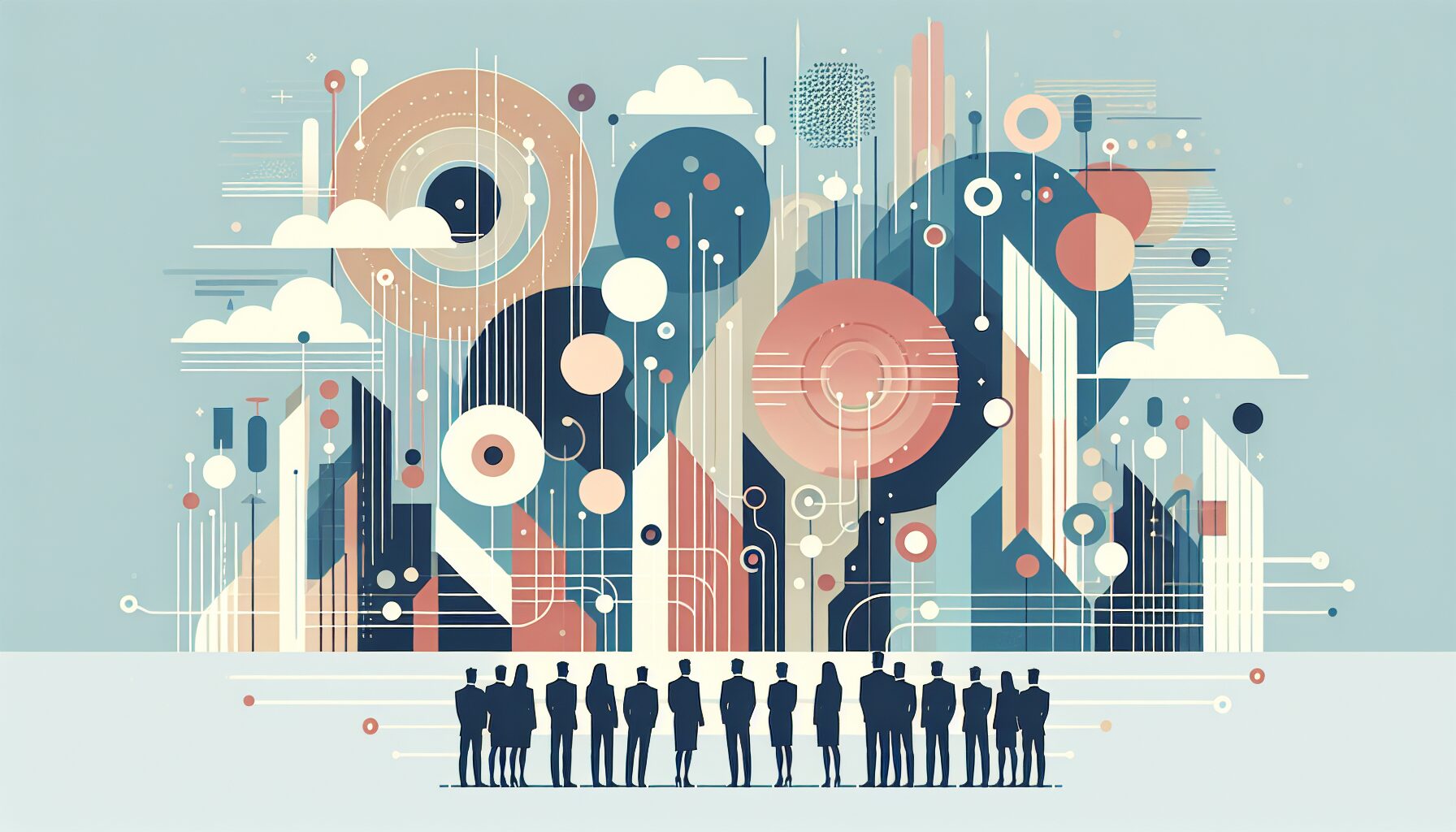 他社サービスとの比較による評判分析