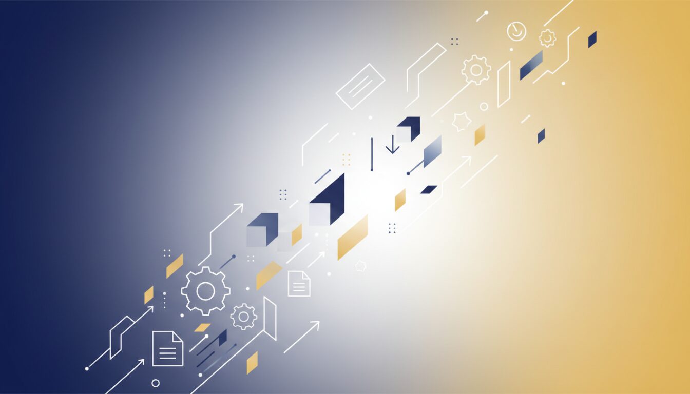 効率的な記事量産のための運営システム