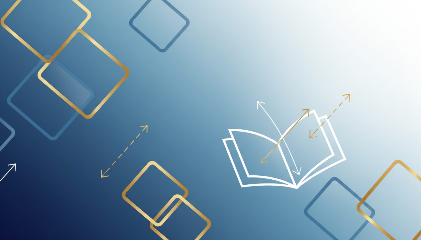 実践的な書き方テンプレート