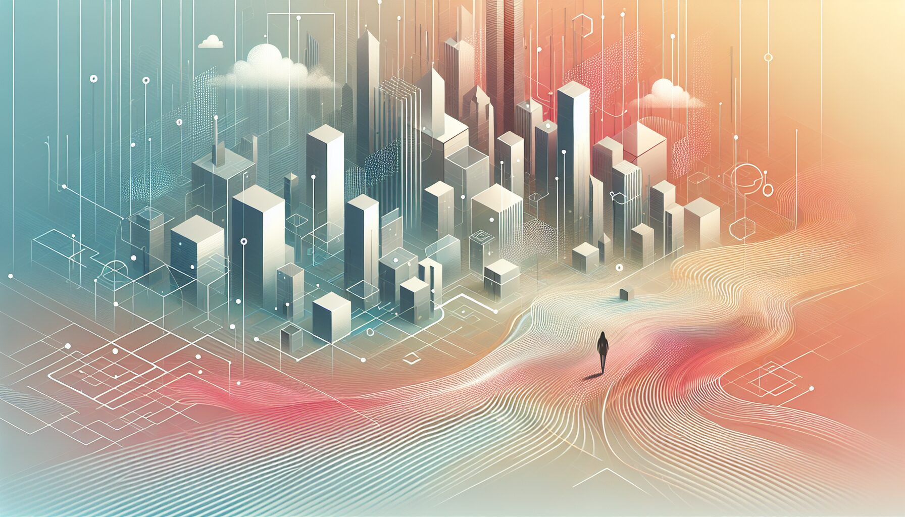 将来性と最新技術動向