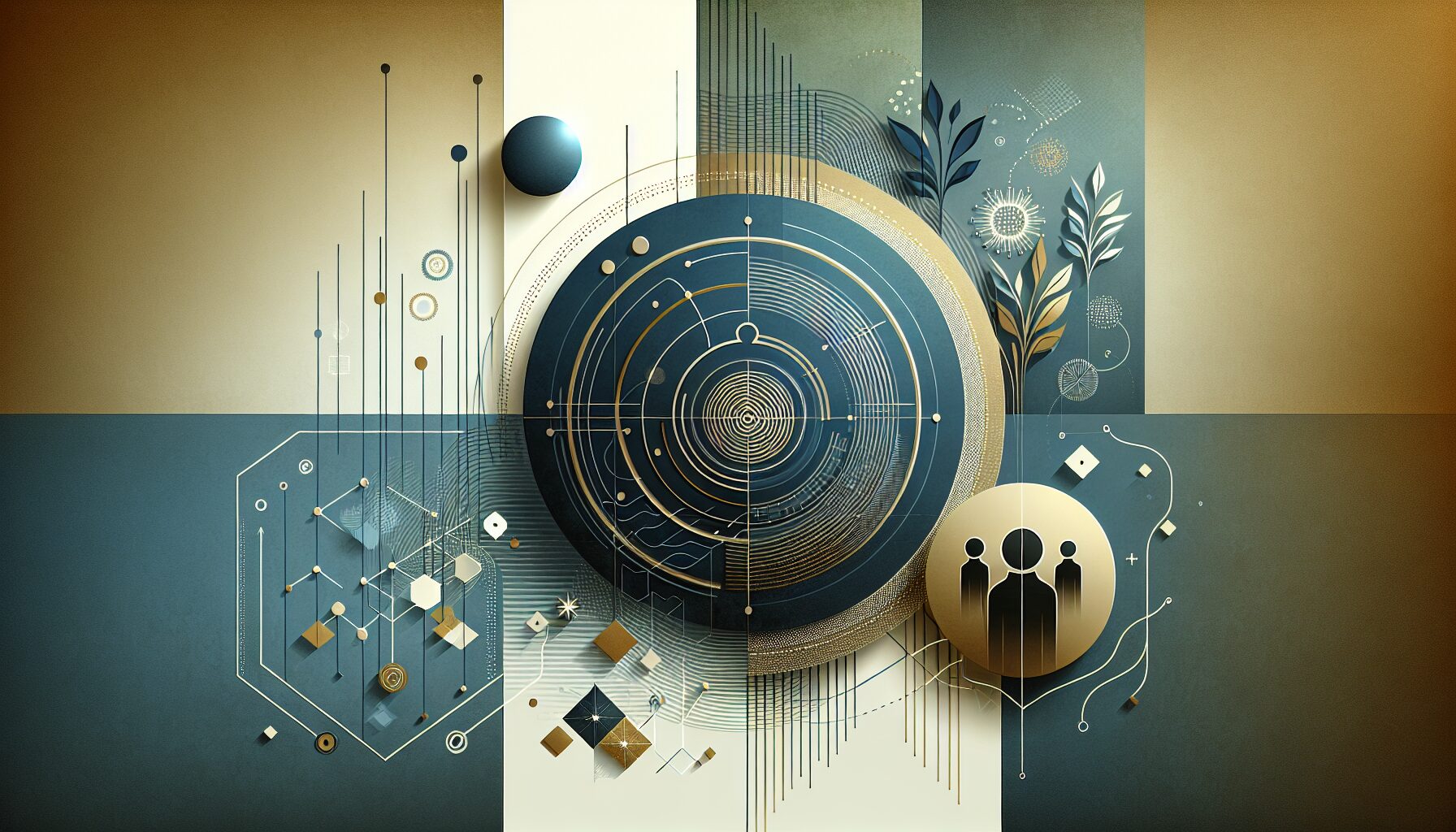 成功するための導入戦略と実践方法