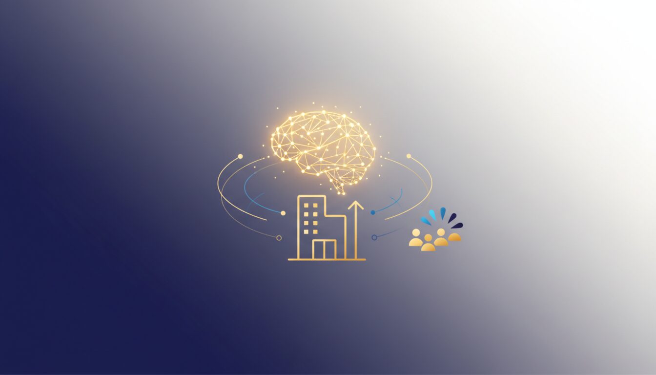 美容サロン ブログ 集客 AI活用とは？