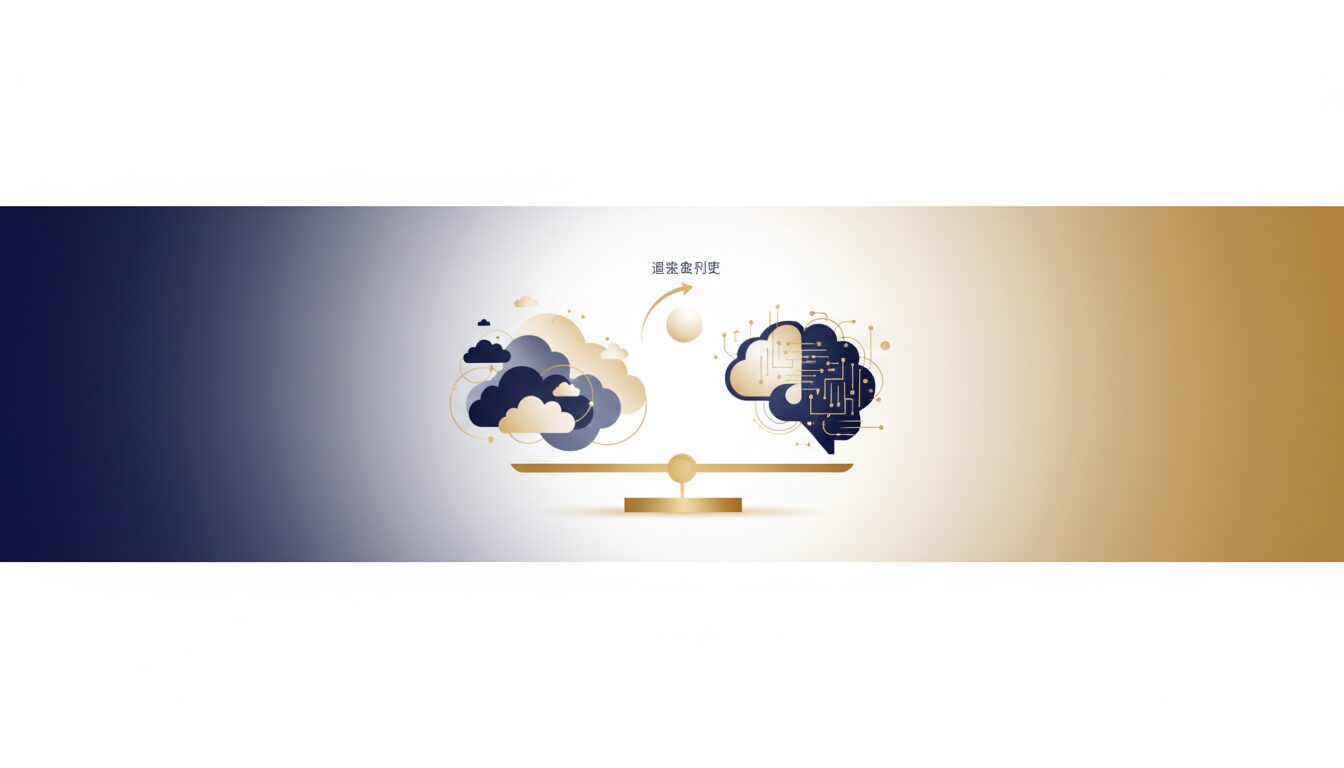 記事作成の外注と内製化の判断基準