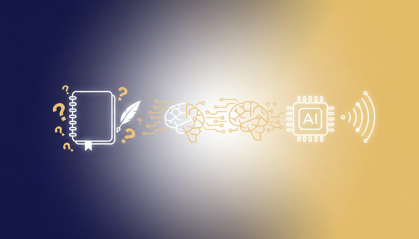 記事制作外注でライターが見つからない問題とAI代替の基礎知識
