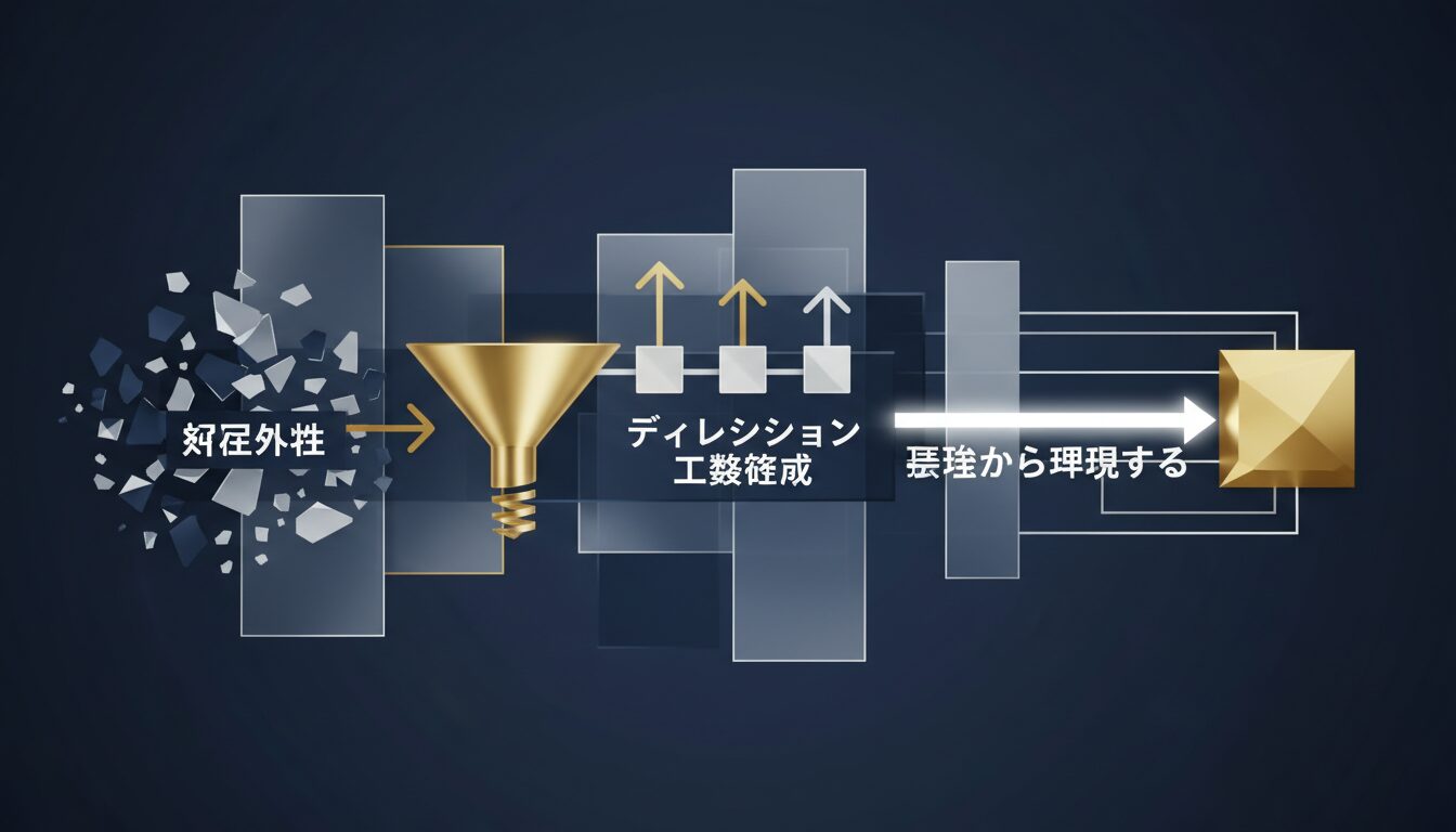 記事外注ディレクション工数削減とは？基礎から理解する