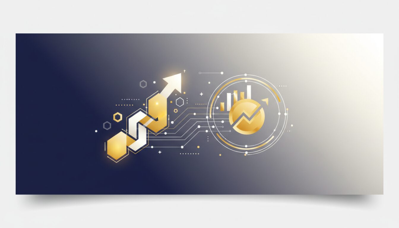 費用対効果分析と導入ROI算出方法