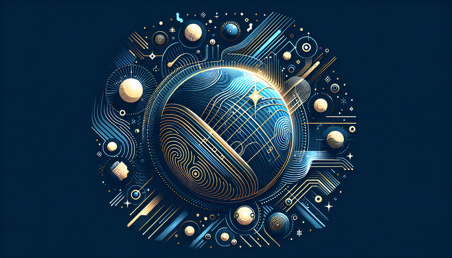 2026年最新:AI SEOツールの動向と変化