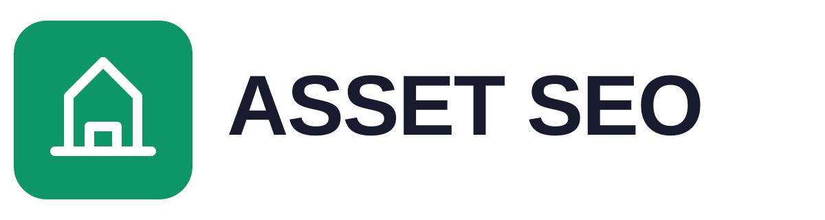 ASSET SEO ブログ