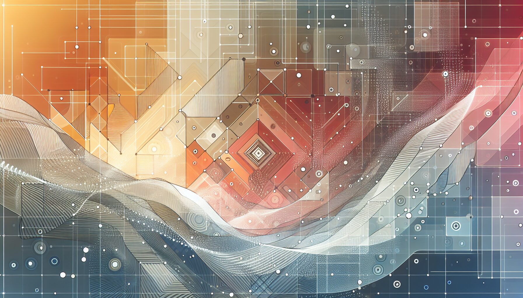 2026年のトレンド｜AI活用と最新技術
