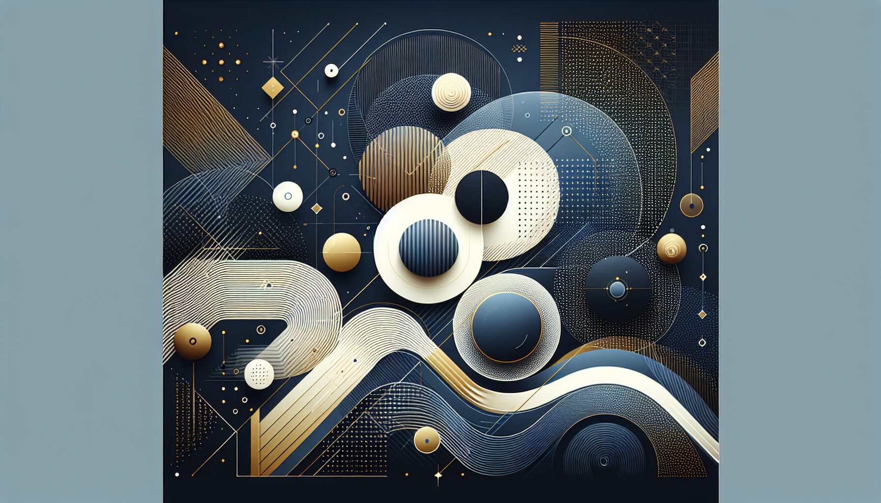2026年の注意点とリスク管理