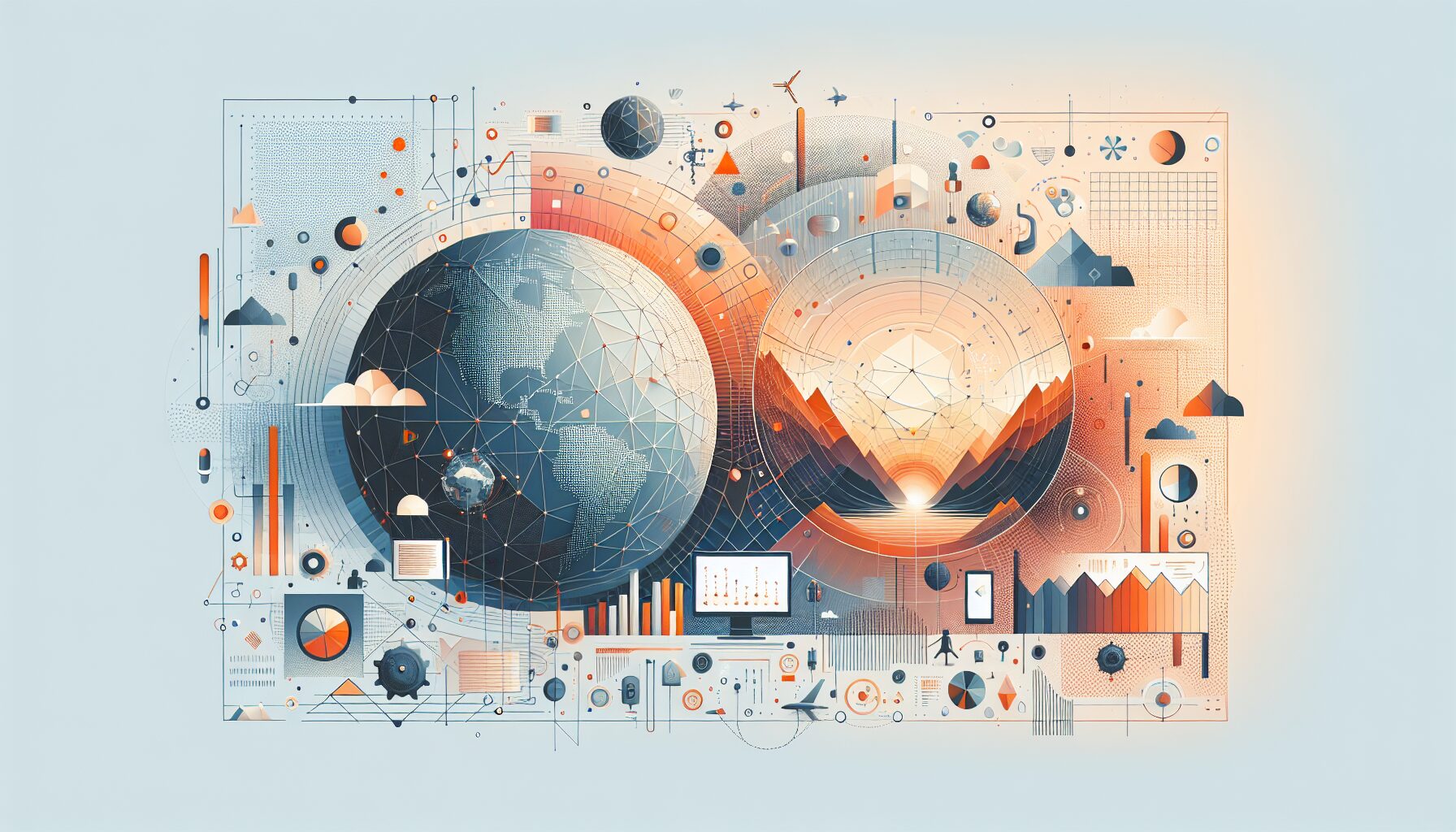 2026年以降の将来展望と技術トレンド