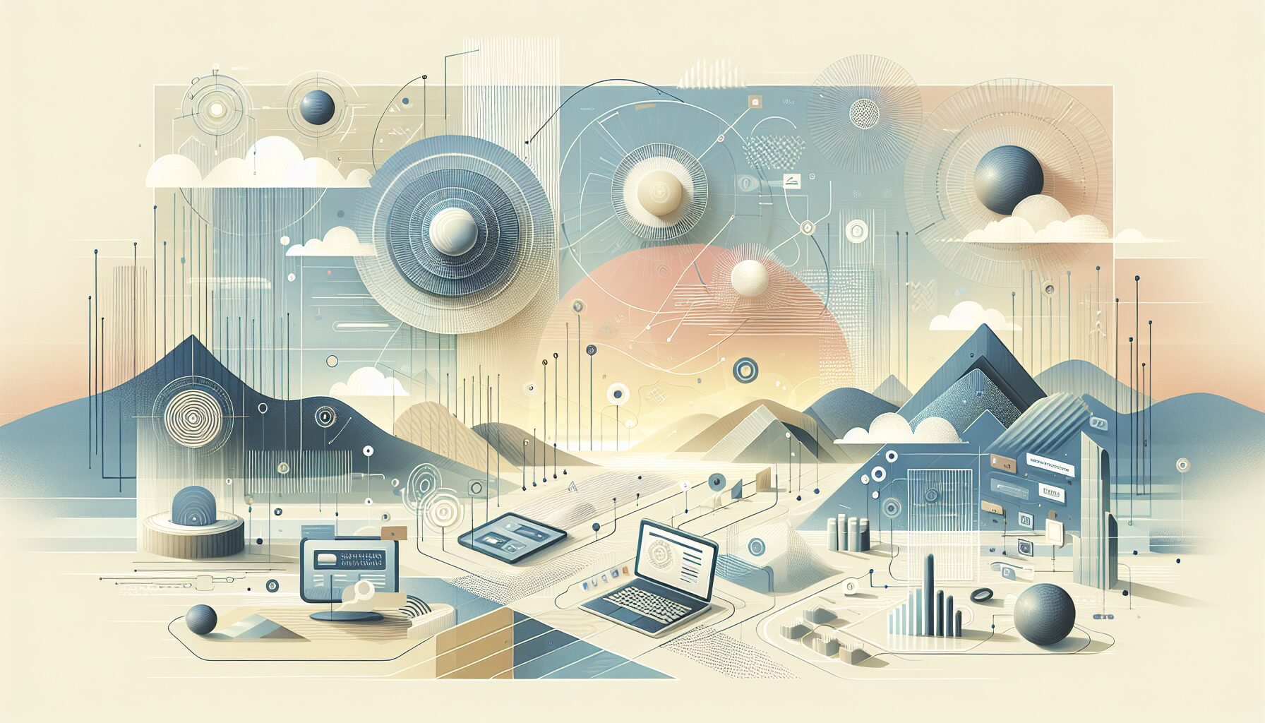 2026年以降の将来展望と技術トレンド