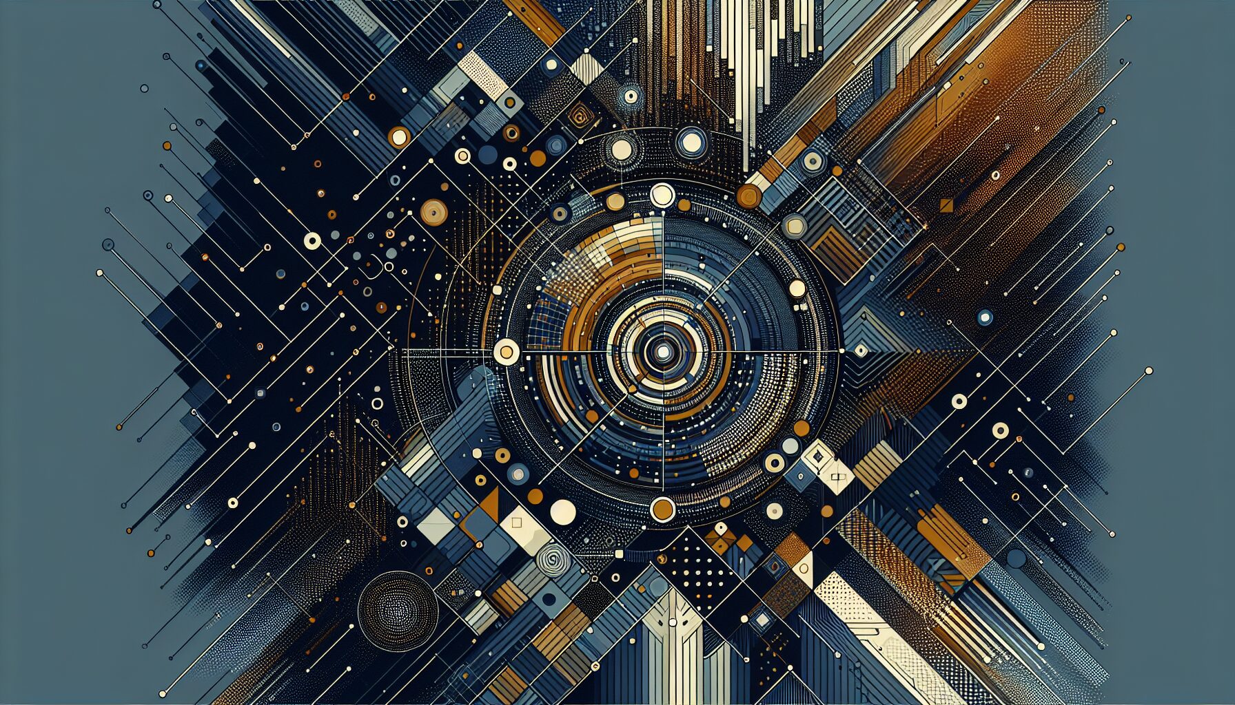2026年最新のAIツールとテクノロジー動向