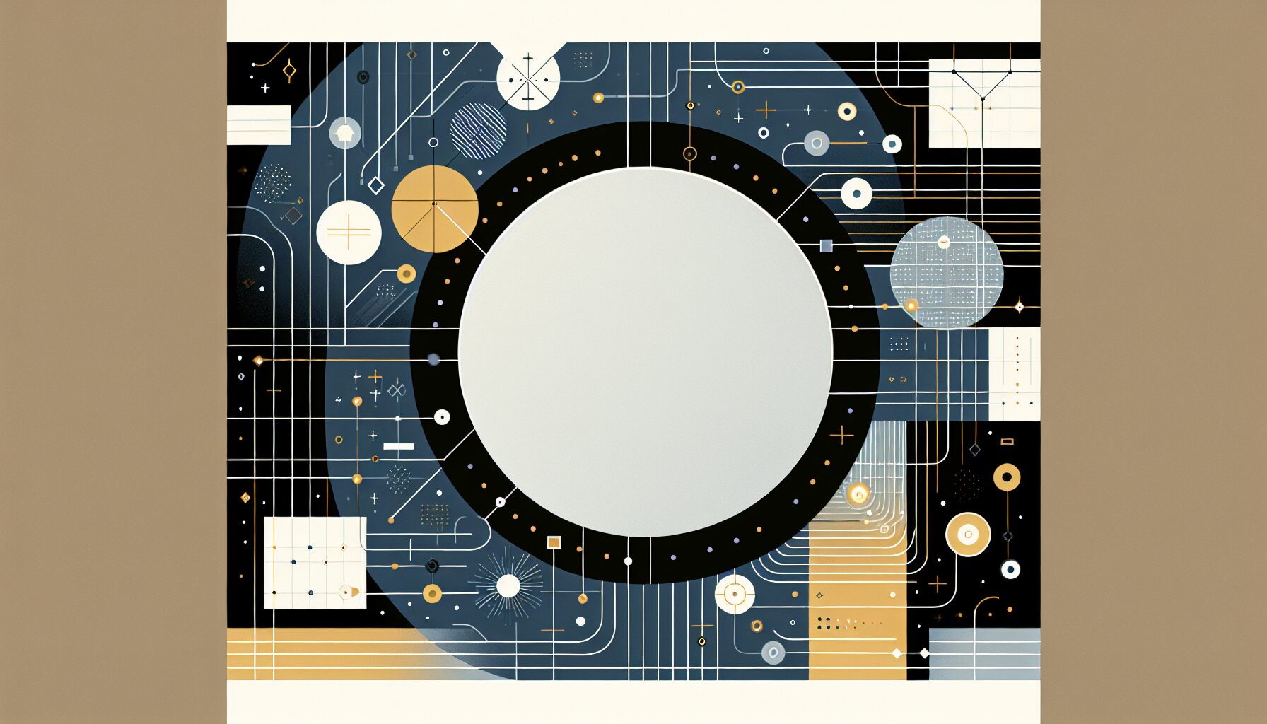 2026年最新のAI技術活用による時短術