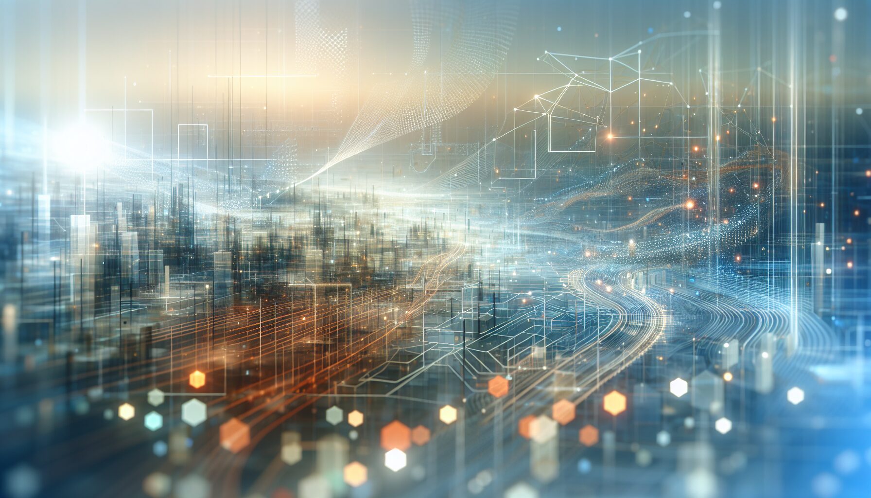 2026年最新のAI活用とハイブリッド運用戦略