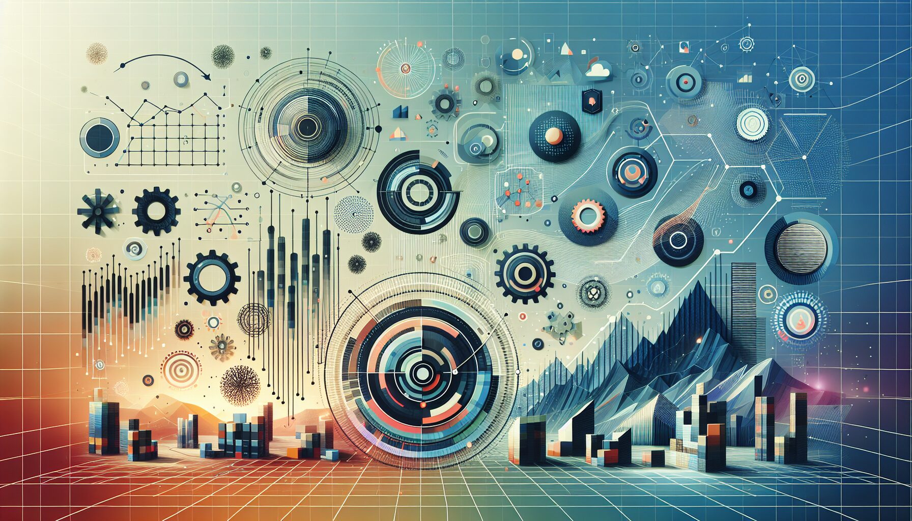 2026年最新のSEOトレンドと対応策