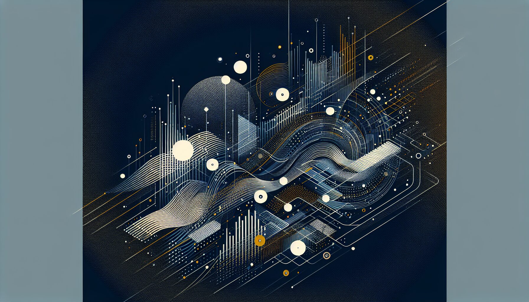 2026年最新動向：AI自動化ツールの進化状況