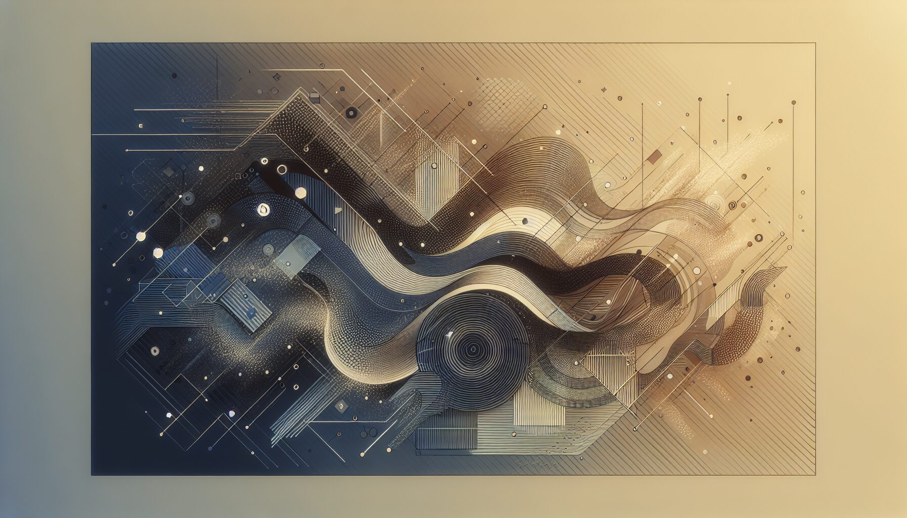 2026年最新動向：AI自動化ツールの進化状況