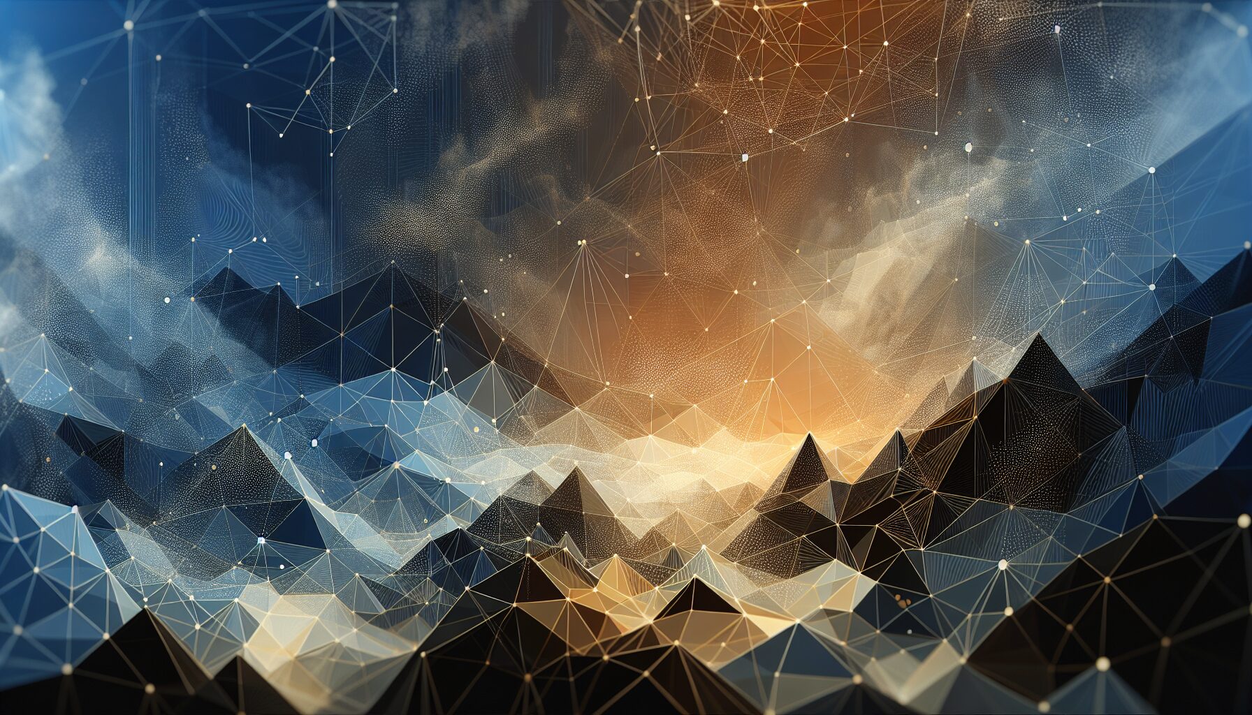 2026年最新動向：AI自動化ツールの進化状況