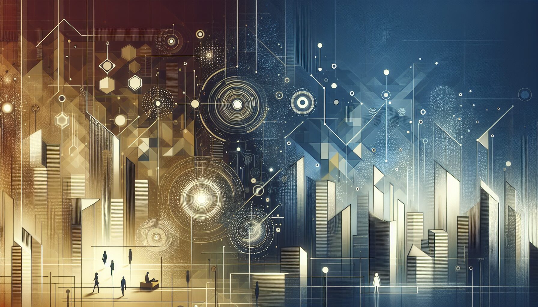 2026年最新動向：AI自動化ツールの進化状況